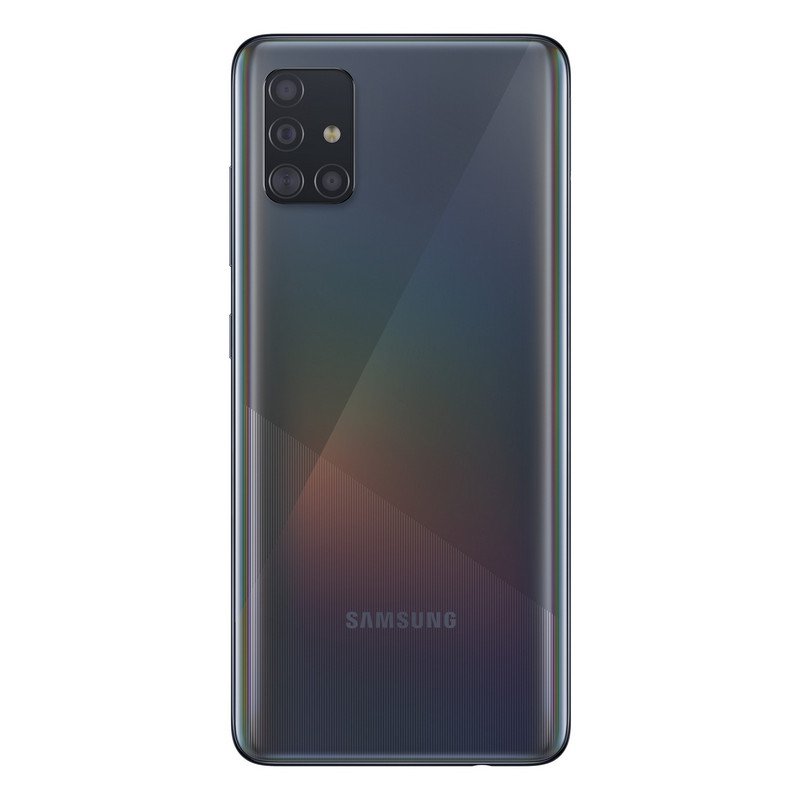 Samsung Galaxy A51 - Ray Electronics