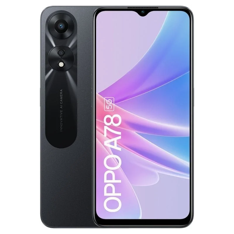 1160-oppo-a78-5g-4-128gb-negro-libre