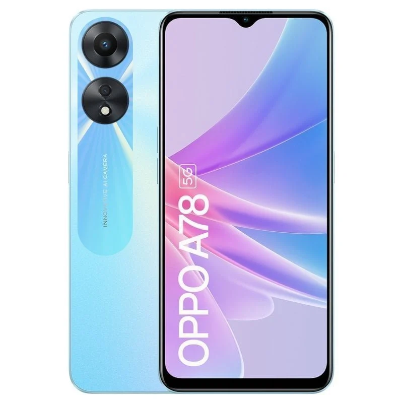 1408-oppo-a78-5g-8-128gb-glowing-blue-libre