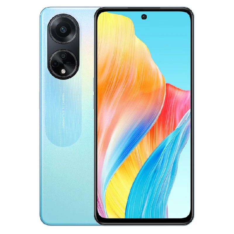 1753-oppo-a98-5g-8-256gb-azul-libre