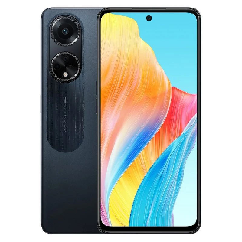 1910-oppo-a98-5g-8-256gb-negro-libre