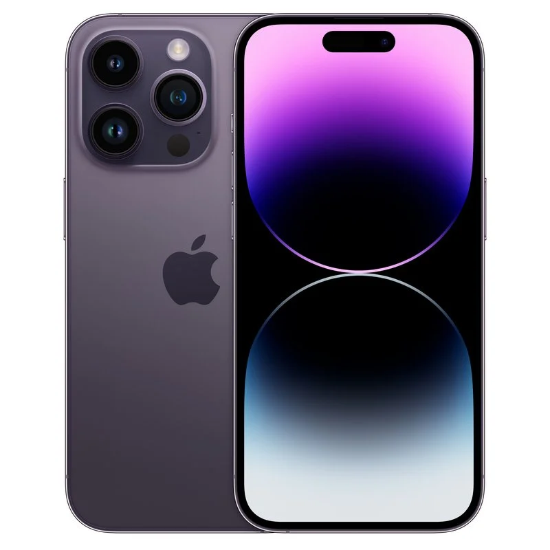 1872-apple-iphone-14-pro-256gb-morado-oscuro-libre
