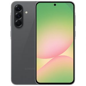 Samsung Galaxy A56 5G