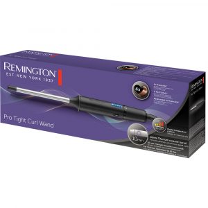 Remington CI6X10 E51