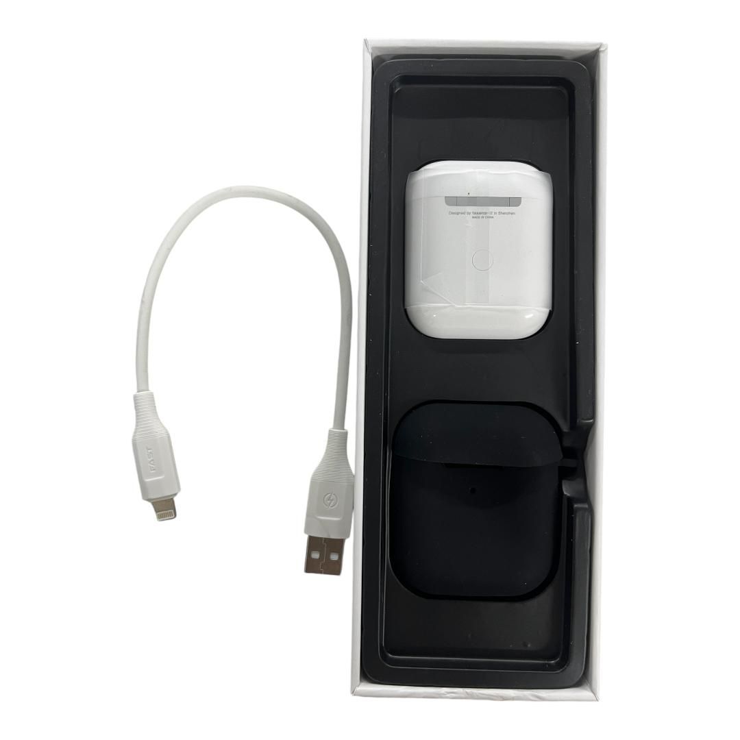 Tranyoo T-I2 - Imagen 2