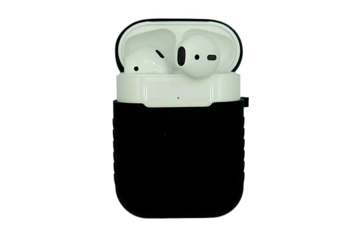 Tranyoo T-I2 - Imagen 3